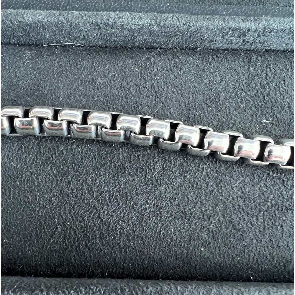 David Yurman - Picture 3 of 4
